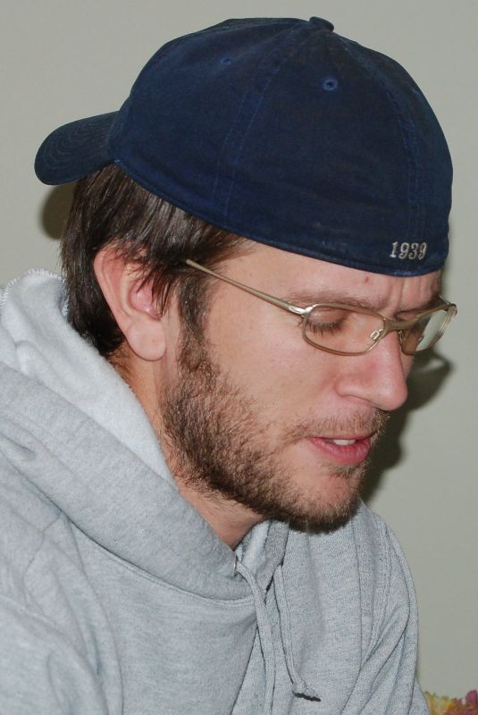 Apparently it does taste that bad.