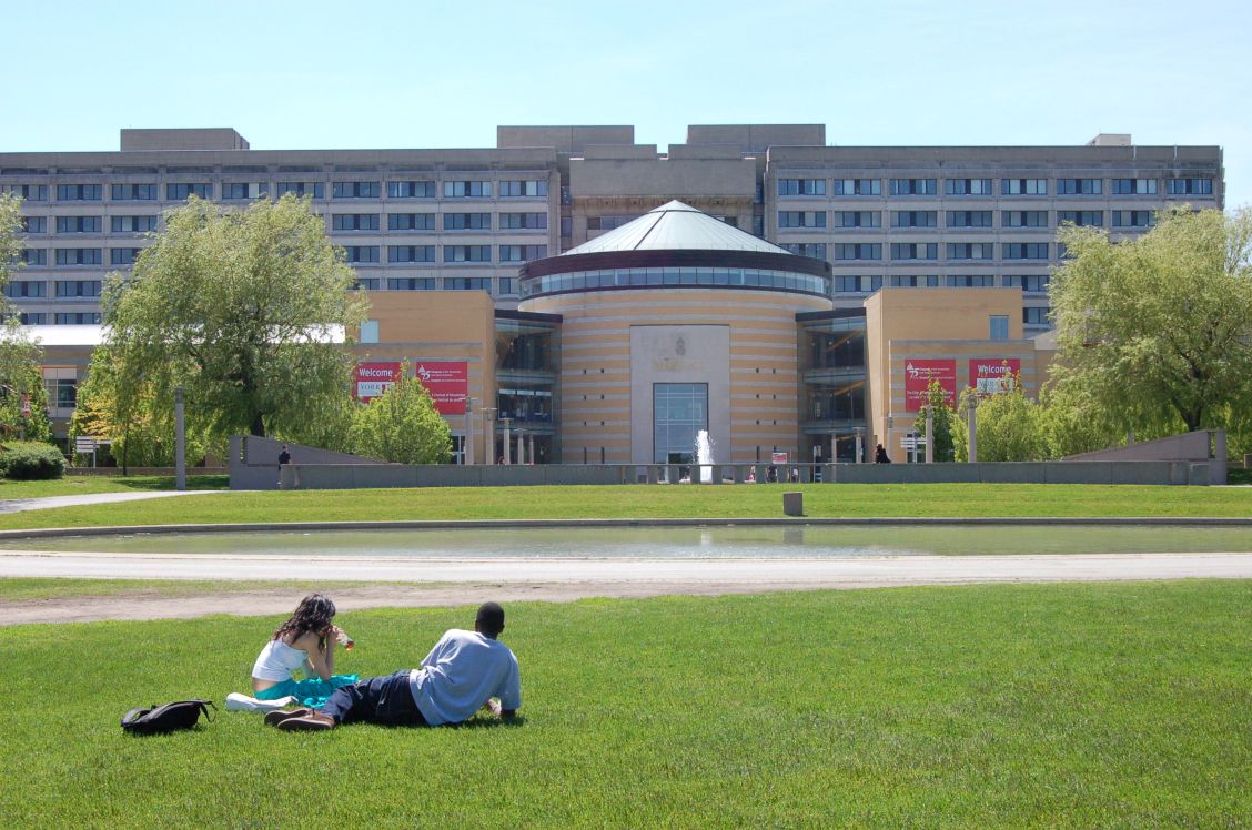 DSC_0115sm.jpg DSC_0115sm.jpg