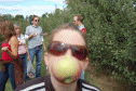 dsc_0040_sm.gif