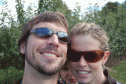 dsc_0042_sm.gif