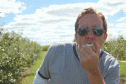 dsc_00451_sm.gif
