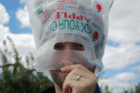 dsc_0073_sm.gif