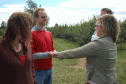 dsc_0075_sm.gif