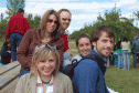 dsc_0083_sm.gif
