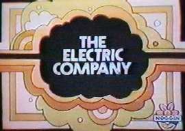 electric_company.jpg