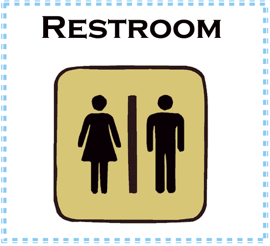 restroom.gif