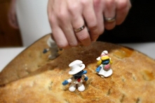 pie1.jpg