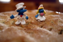 pie2.jpg
