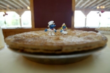 pie3.jpg