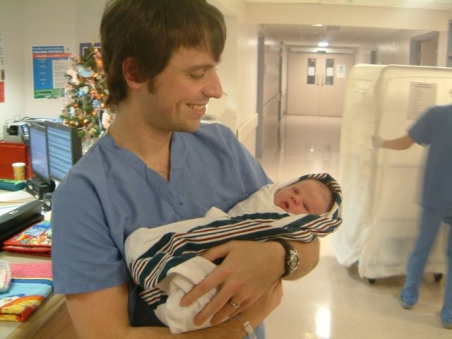 daddyandjaia.jpg