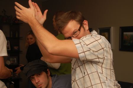 dsc_2720sm.jpg
