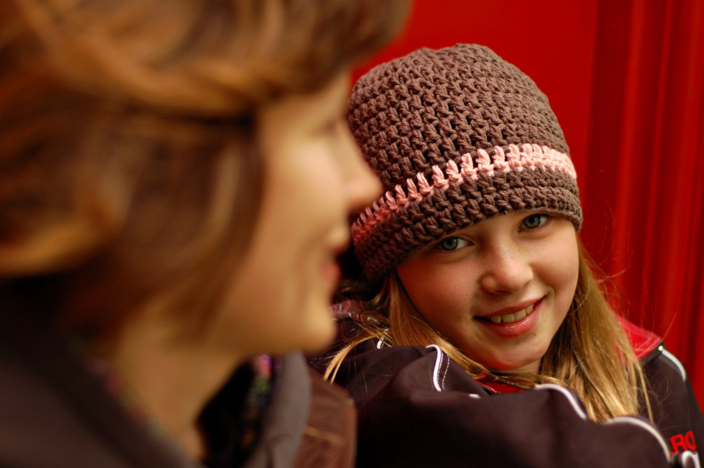 dsc_2059sm dsc_2059sm