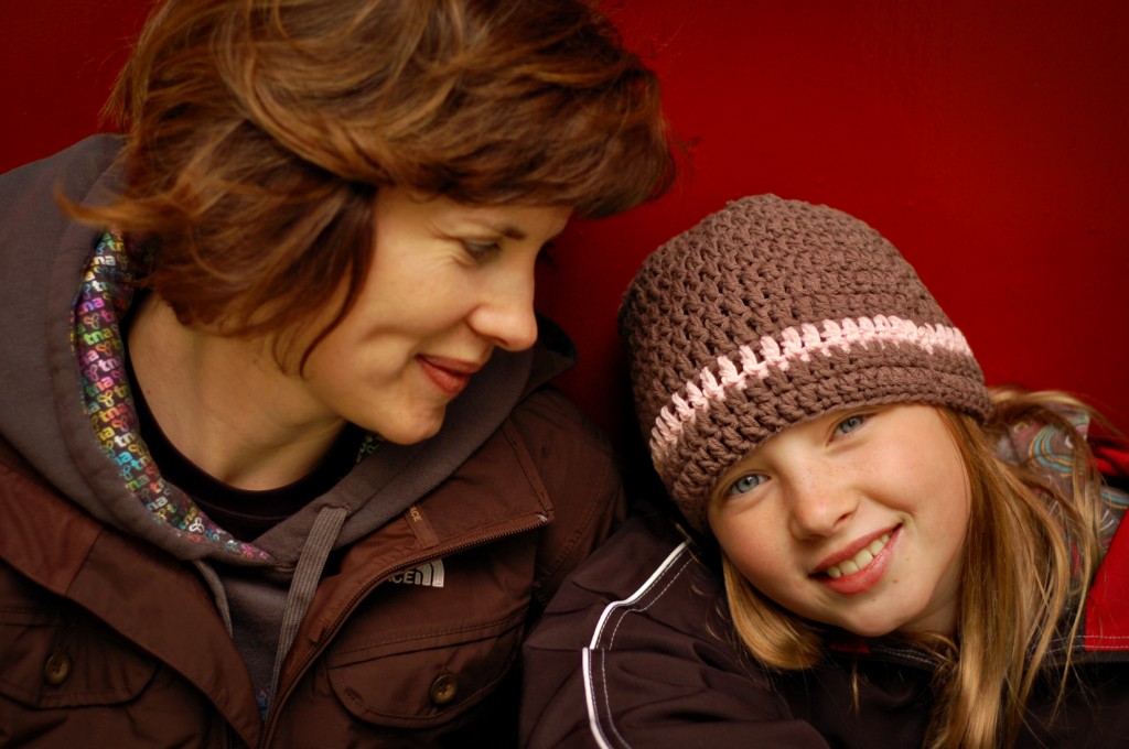 dsc_2064sm dsc_2064sm