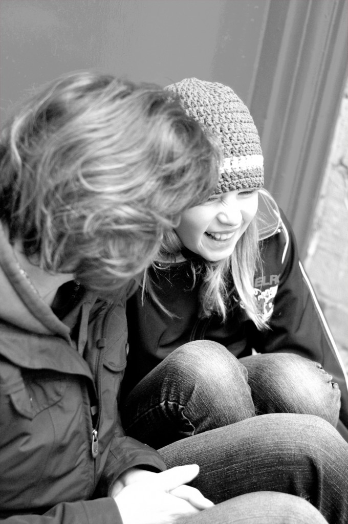 dsc_2075sm dsc_2075sm