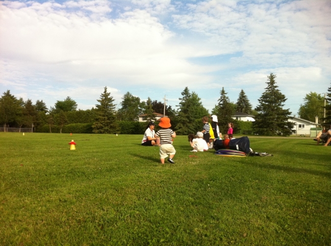 20110622-115926.jpg
