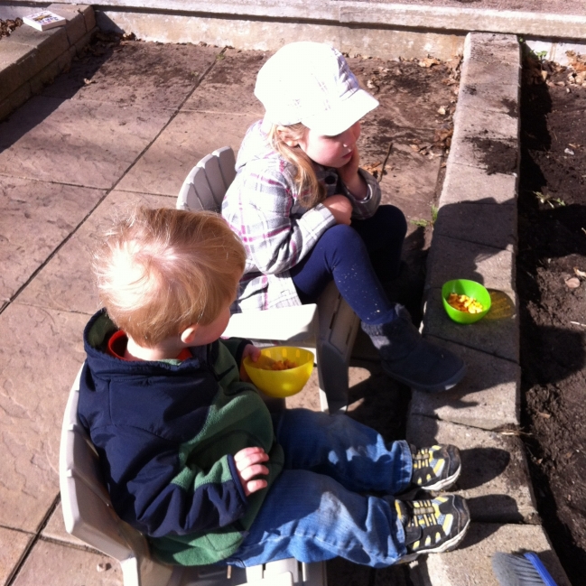 20120417-144656.jpg