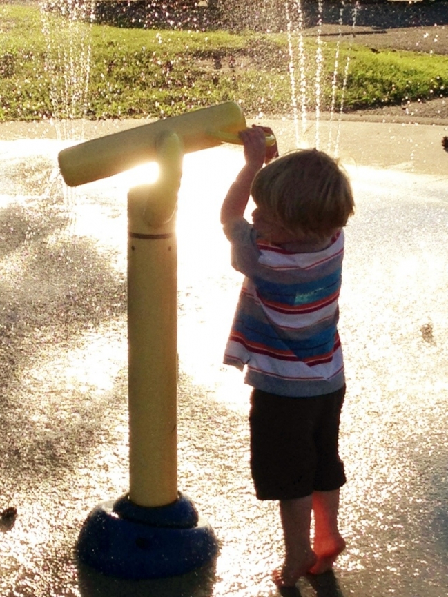 20130618-213053.jpg