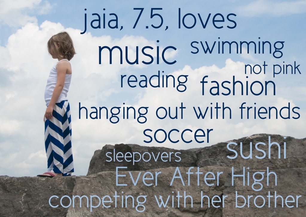 jaia_7.5